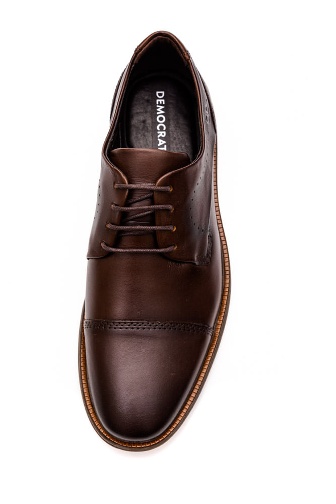 Sapato-Social-Masculino-Democrata-273101-006-Marrom