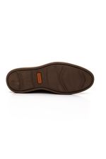 Sapato-Social-Masculino-Democrata-273101-006-Marrom