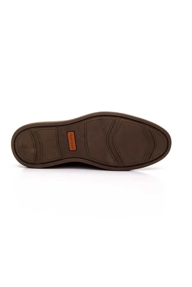 Sapato-Social-Masculino-Democrata-273101-006-Marrom