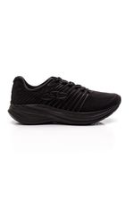 Tenis-Feminino-Caminhada-Olympikus-Volcan-Preto