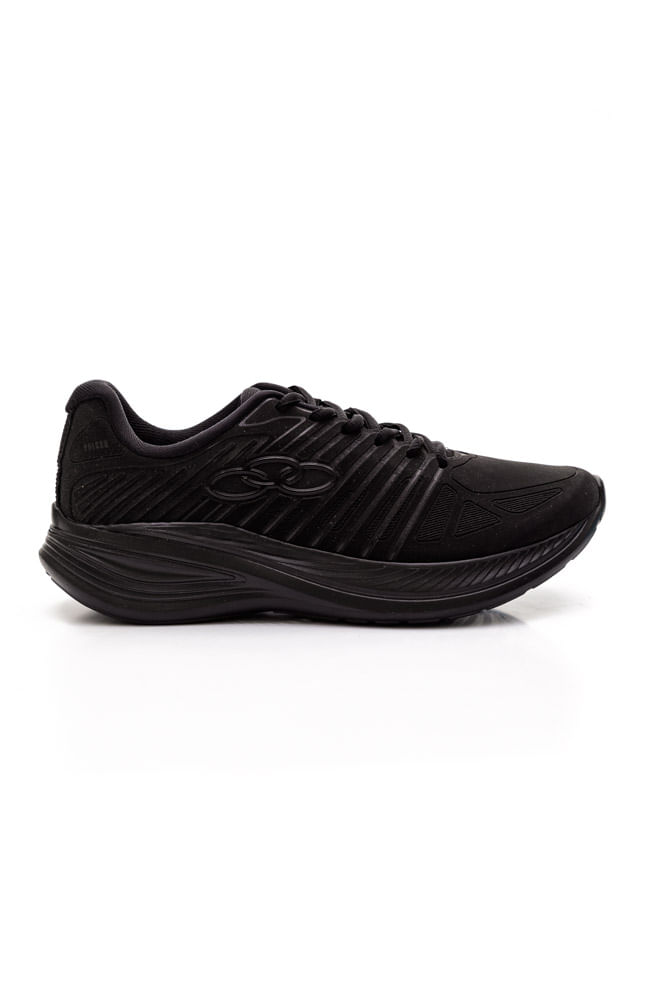 Tenis-Feminino-Caminhada-Olympikus-Volcan-Preto