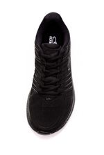 Tenis-Feminino-Caminhada-Olympikus-Volcan-Preto