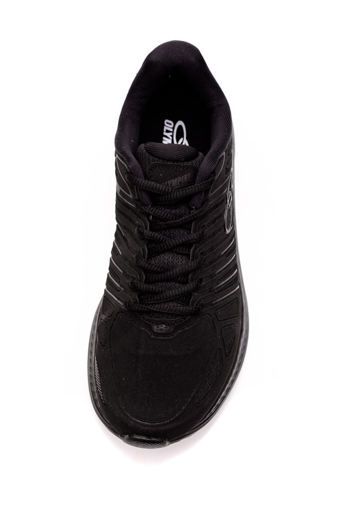 Tenis-Feminino-Caminhada-Olympikus-Volcan-Preto