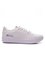 Tenis-Casual-Masculino-Olympikus-Eros-Branco