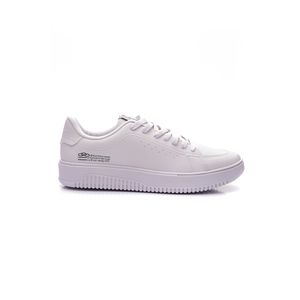 Tênis Olympikus Eros Casual Masculino Branco