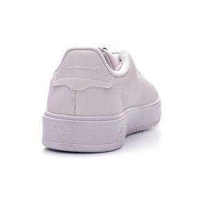 Tênis Olympikus Eros Casual Masculino Branco
