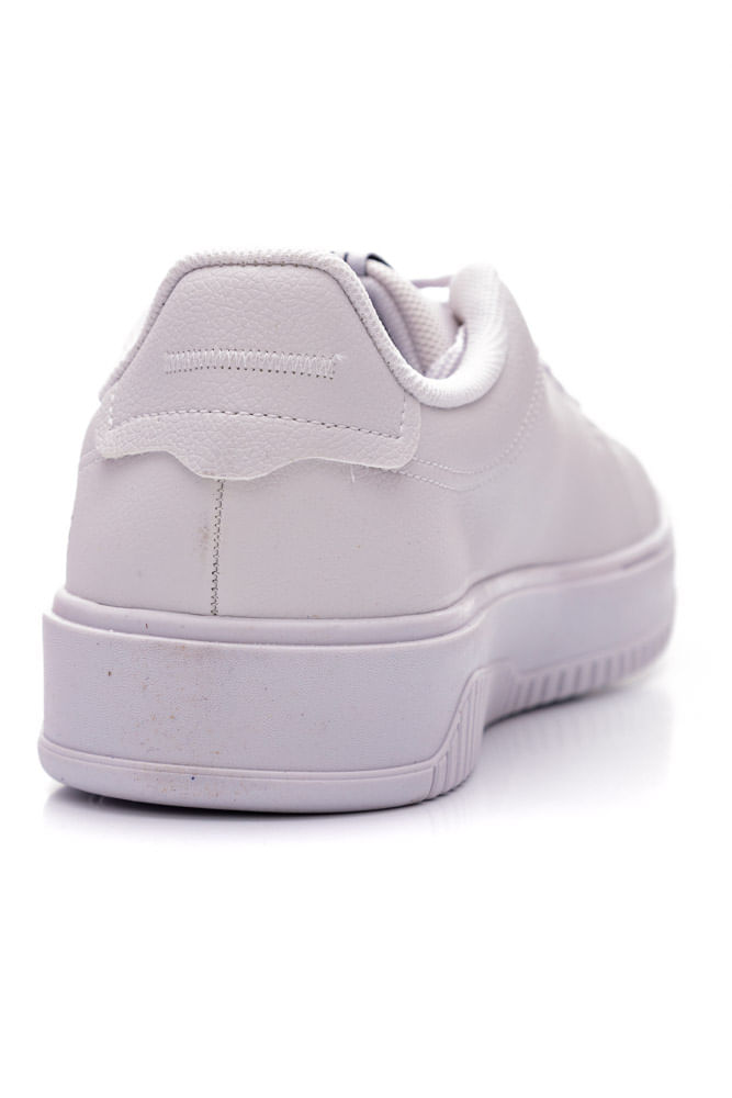 Tenis-Casual-Masculino-Olympikus-Eros-Branco