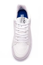 Tenis-Casual-Masculino-Olympikus-Eros-Branco
