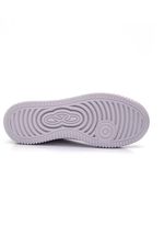 Tenis-Casual-Masculino-Olympikus-Eros-Branco