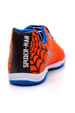 Chuteira Futsal Dray Vermelho