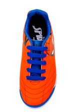 Chuteira Futsal Dray Vermelho