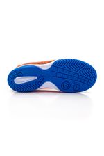 Chuteira Futsal Dray Vermelho