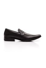 Sapato-Social-Masculino-Amarok-5231-3-Preto