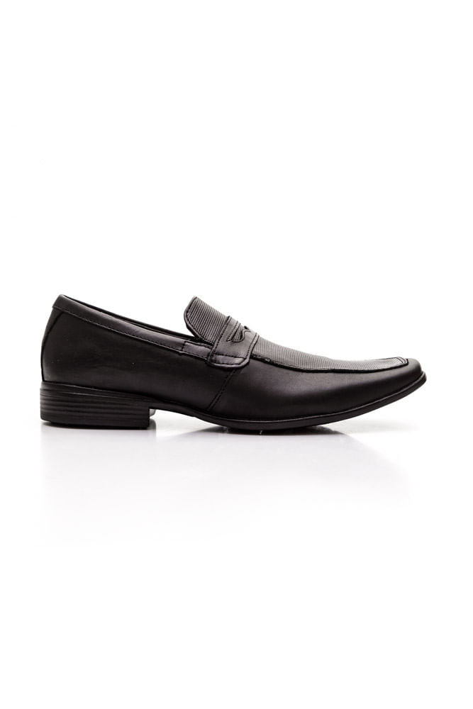 Sapato-Social-Masculino-Amarok-5231-3-Preto