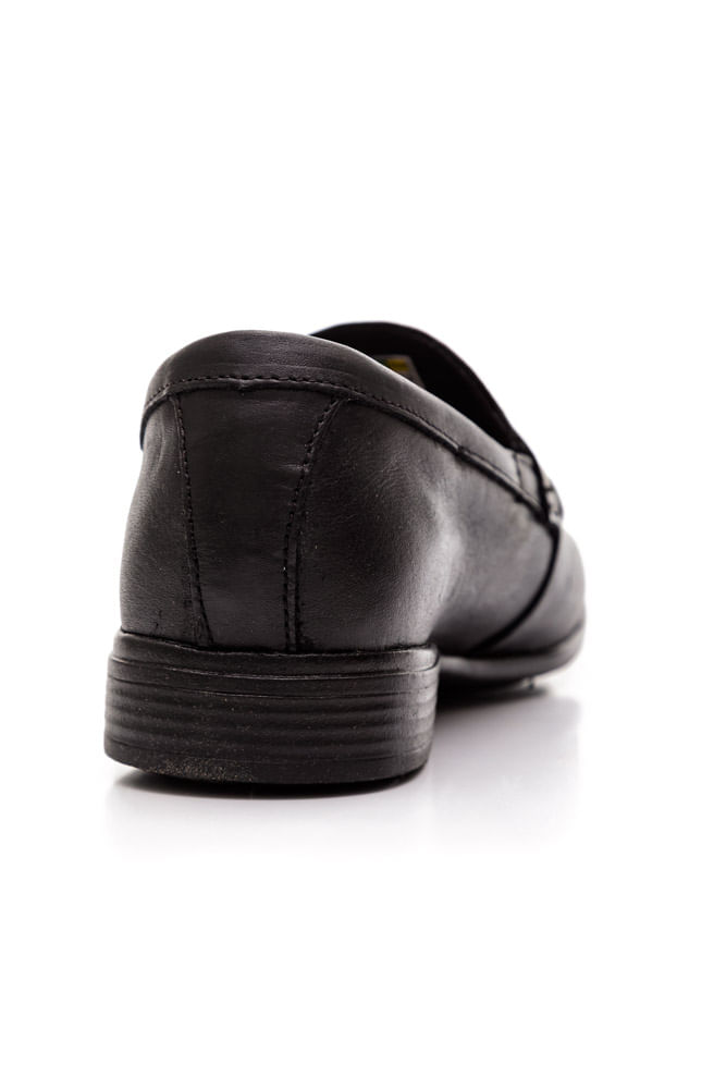 Sapato-Social-Masculino-Amarok-5231-3-Preto