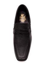 Sapato-Social-Masculino-Amarok-5231-3-Preto