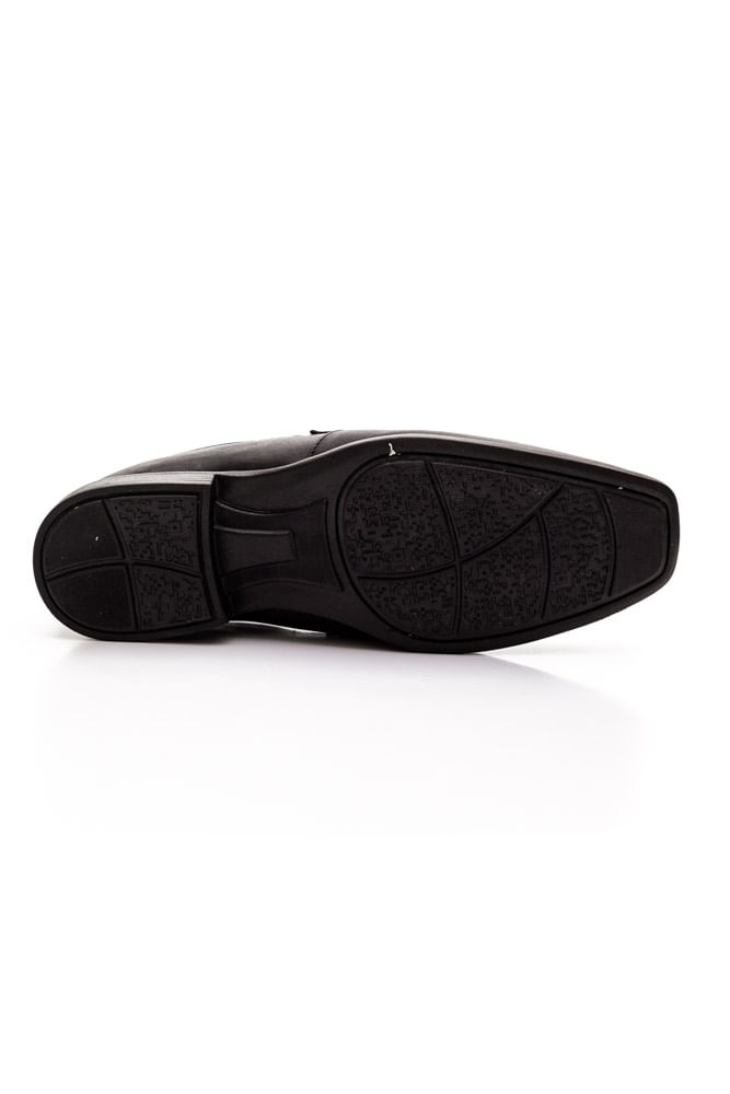 Sapato-Social-Masculino-Amarok-5231-3-Preto