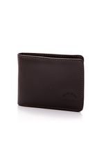 Carteira-Masculina-Pegada-Couro-Marrom