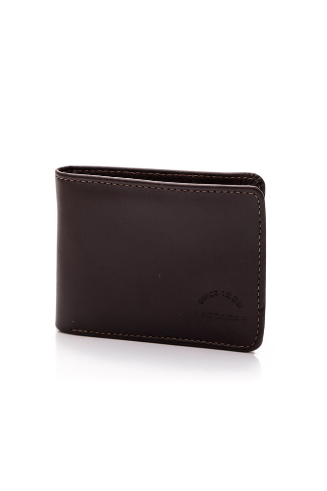 Carteira-Masculina-Pegada-Couro-Marrom