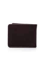 Carteira-Masculina-Pegada-Couro-Marrom