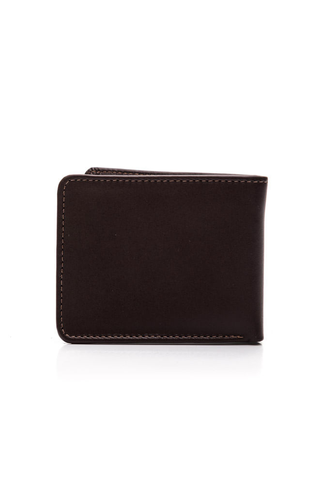 Carteira-Masculina-Pegada-Couro-Marrom