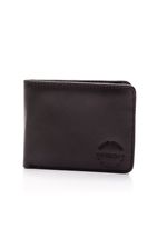 Carteira-Masculina-Pegada-Couro-Preto
