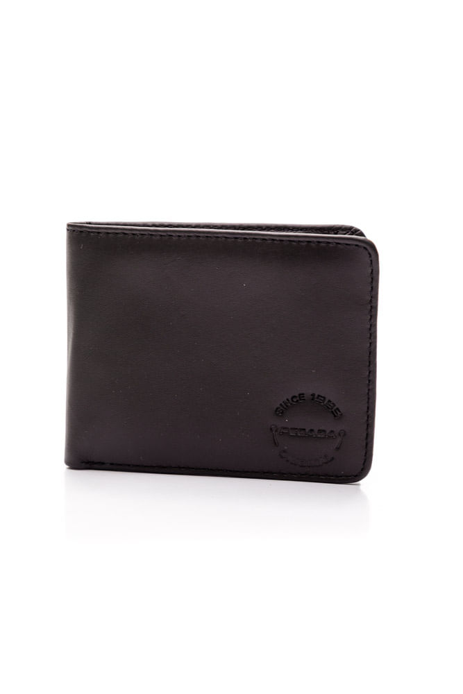 Carteira-Masculina-Pegada-Couro-Preto