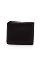 Carteira-Masculina-Pegada-Couro-Preto