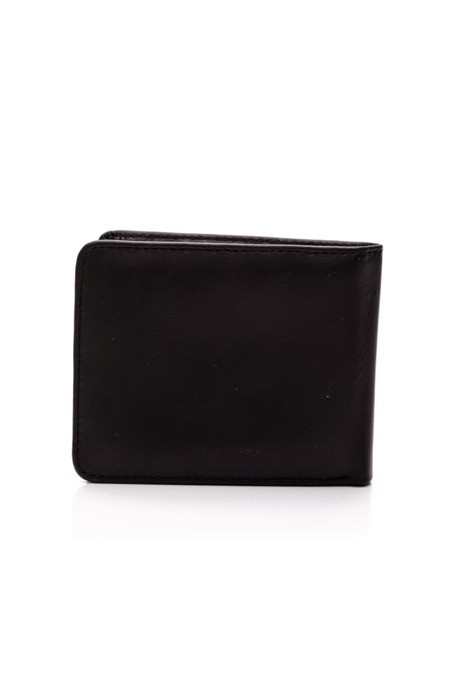 Carteira-Masculina-Pegada-Couro-Preto