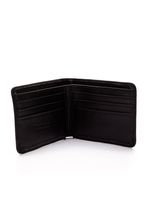 Carteira-Masculina-Pegada-Couro-Preto