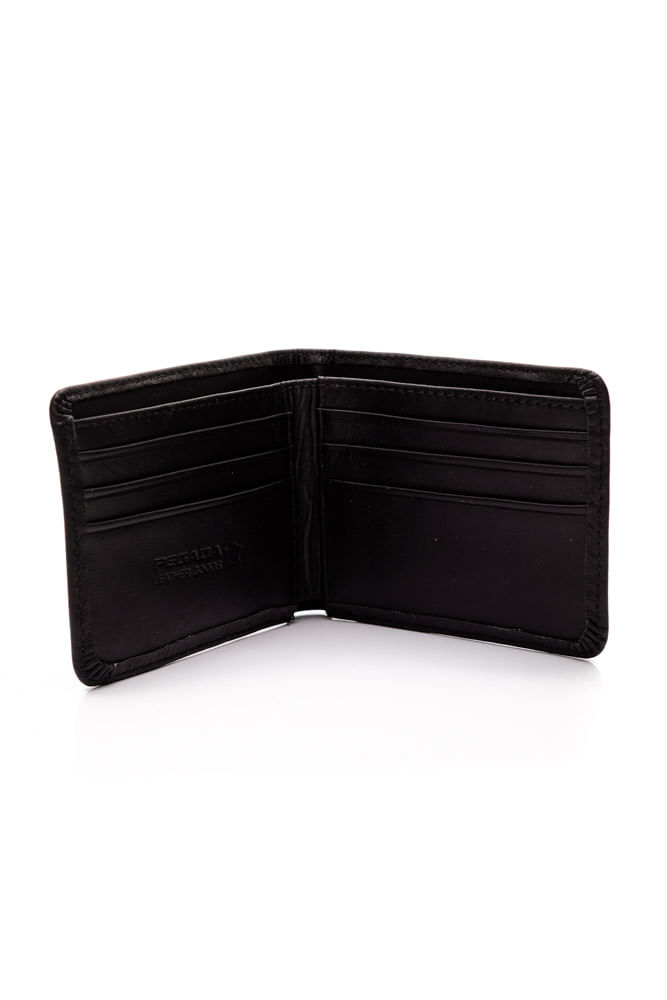 Carteira-Masculina-Pegada-Couro-Preto