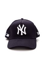 Bone-New-Era-Mbi18bon204-Marinho