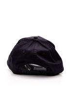 Bone-New-Era-Mbi18bon204-Marinho