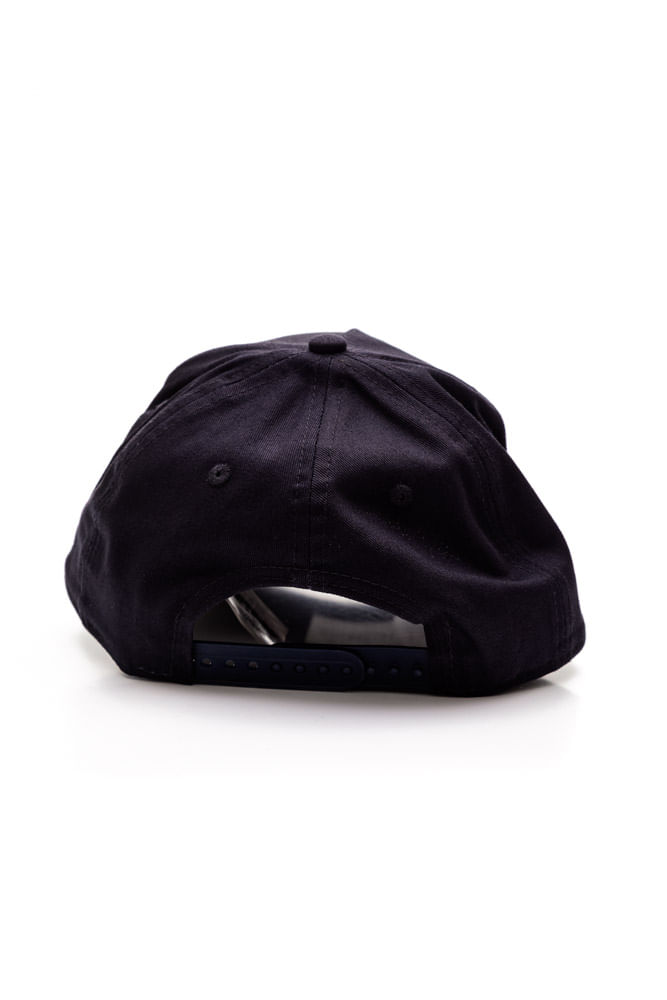 Bone-New-Era-Mbi18bon204-Marinho