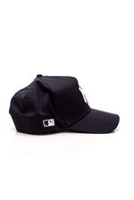 Bone-New-Era-Mbi18bon204-Marinho