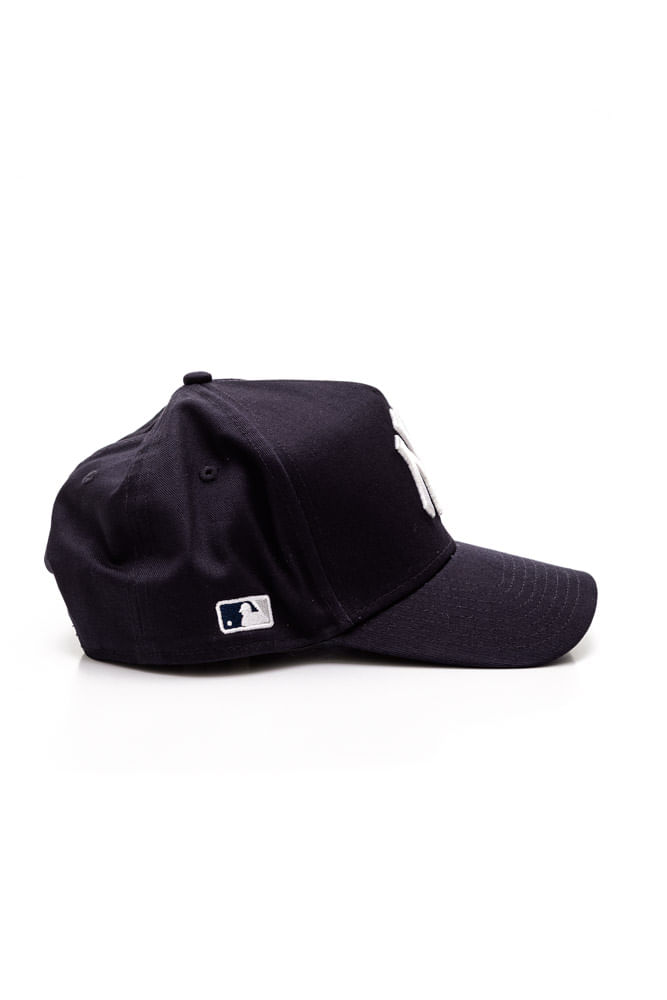Bone-New-Era-Mbi18bon204-Marinho