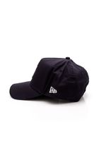 Bone-New-Era-Mbi18bon204-Marinho