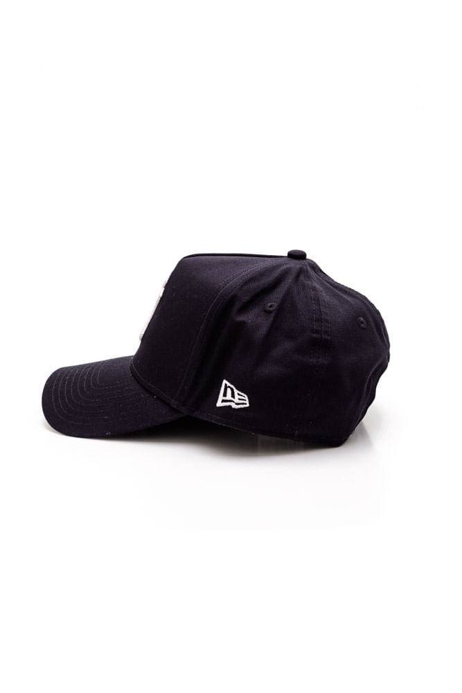 Bone-New-Era-Mbi18bon204-Marinho