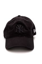 Bone-New-Era-Mbperbon460-Preto