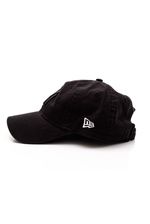 Bone-New-Era-Mbperbon460-Preto