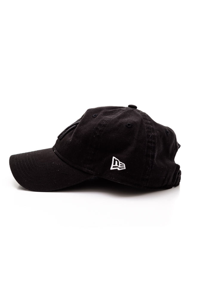 Bone-New-Era-Mbperbon460-Preto