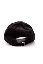 Bone-New-Era-Mbperbon460-Preto