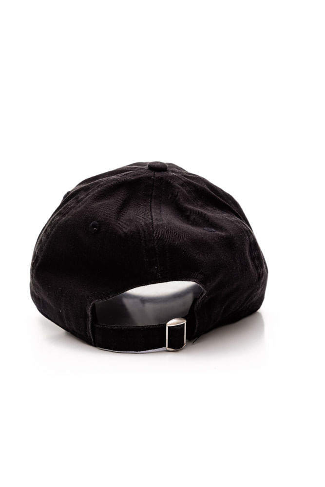 Bone-New-Era-Mbperbon460-Preto