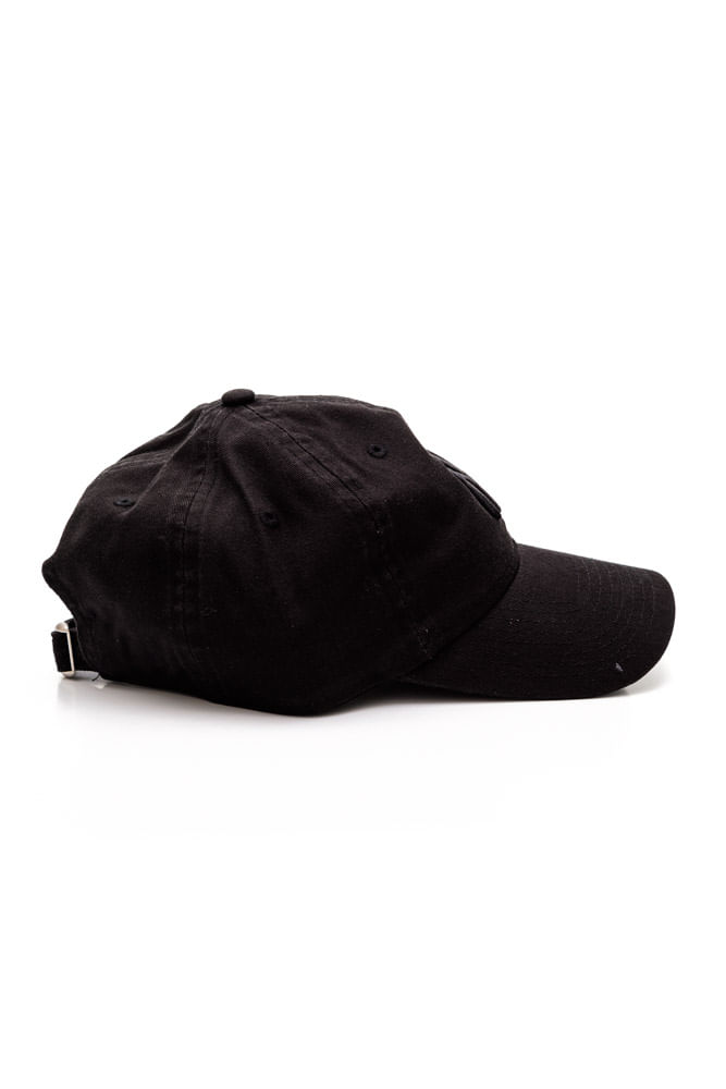 Bone-New-Era-Mbperbon460-Preto
