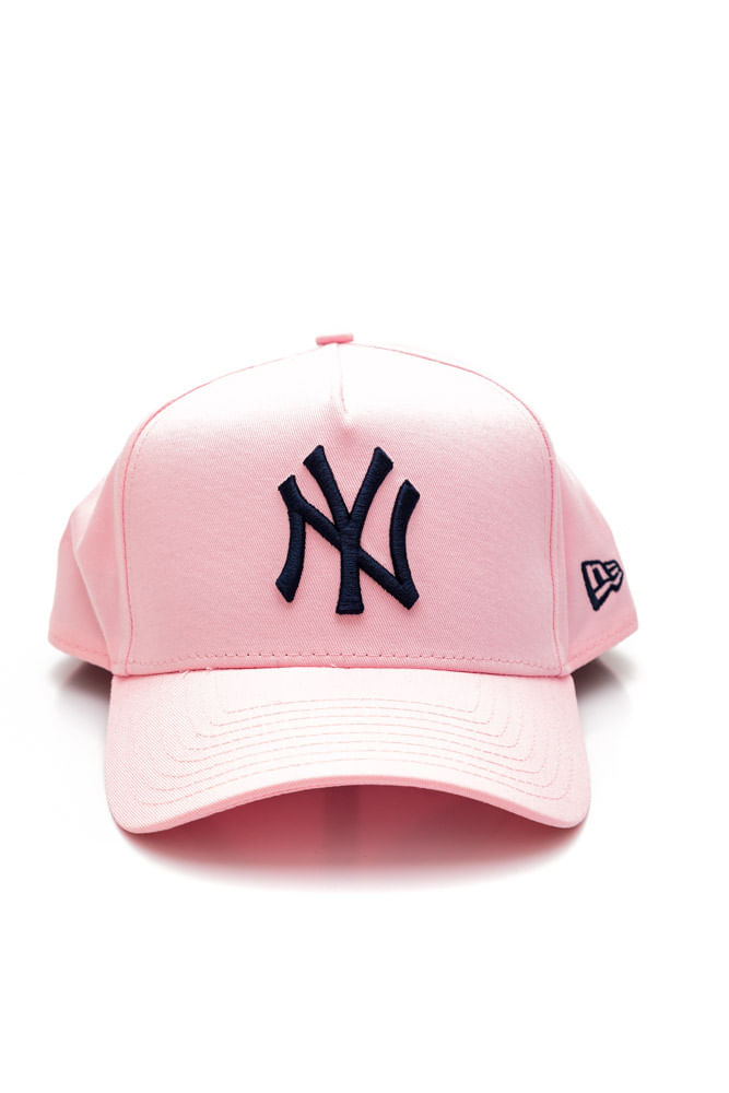 Bone-New-Era-Mbv19bon147-Rosa