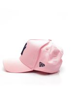Bone-New-Era-Mbv19bon147-Rosa
