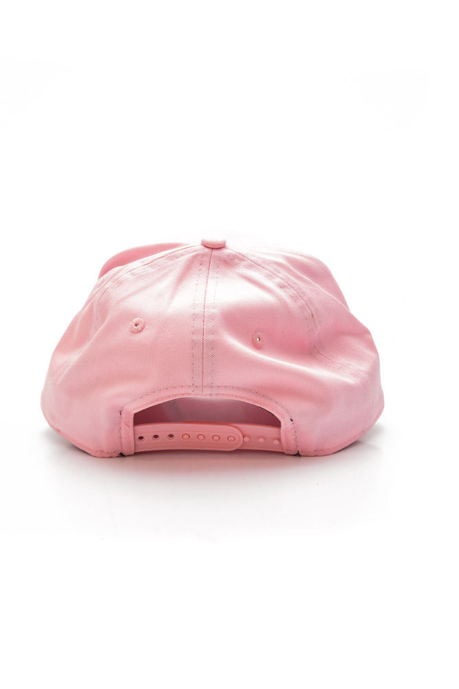 Bone-New-Era-Mbv19bon147-Rosa