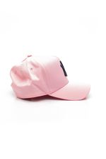 Bone-New-Era-Mbv19bon147-Rosa