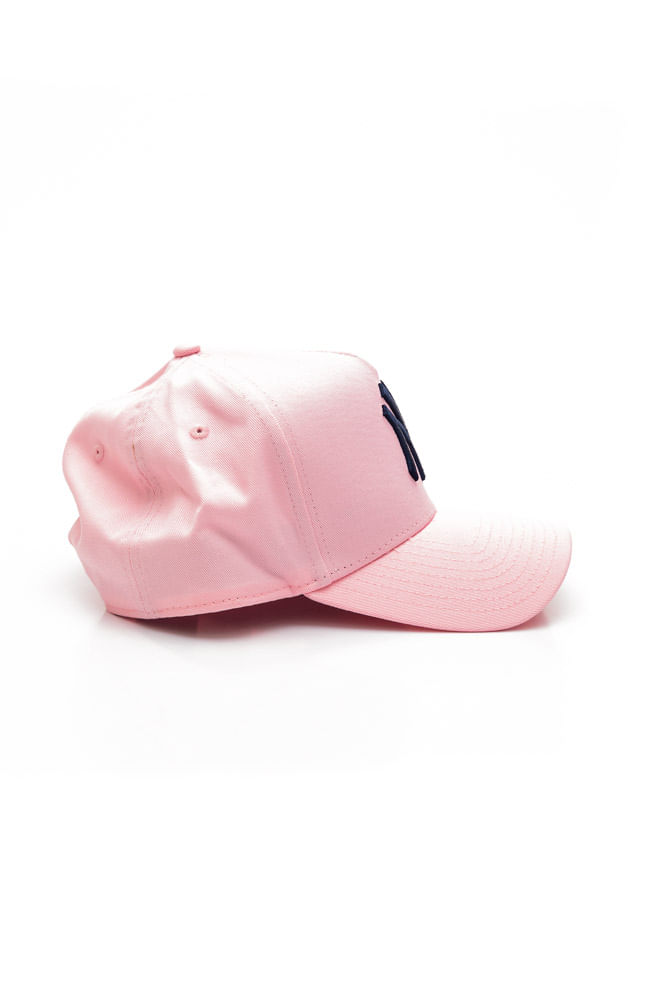 Bone-New-Era-Mbv19bon147-Rosa