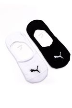 Kit-2-Pares-Meia-Sapatilha-Puma-4715.001-Sortido